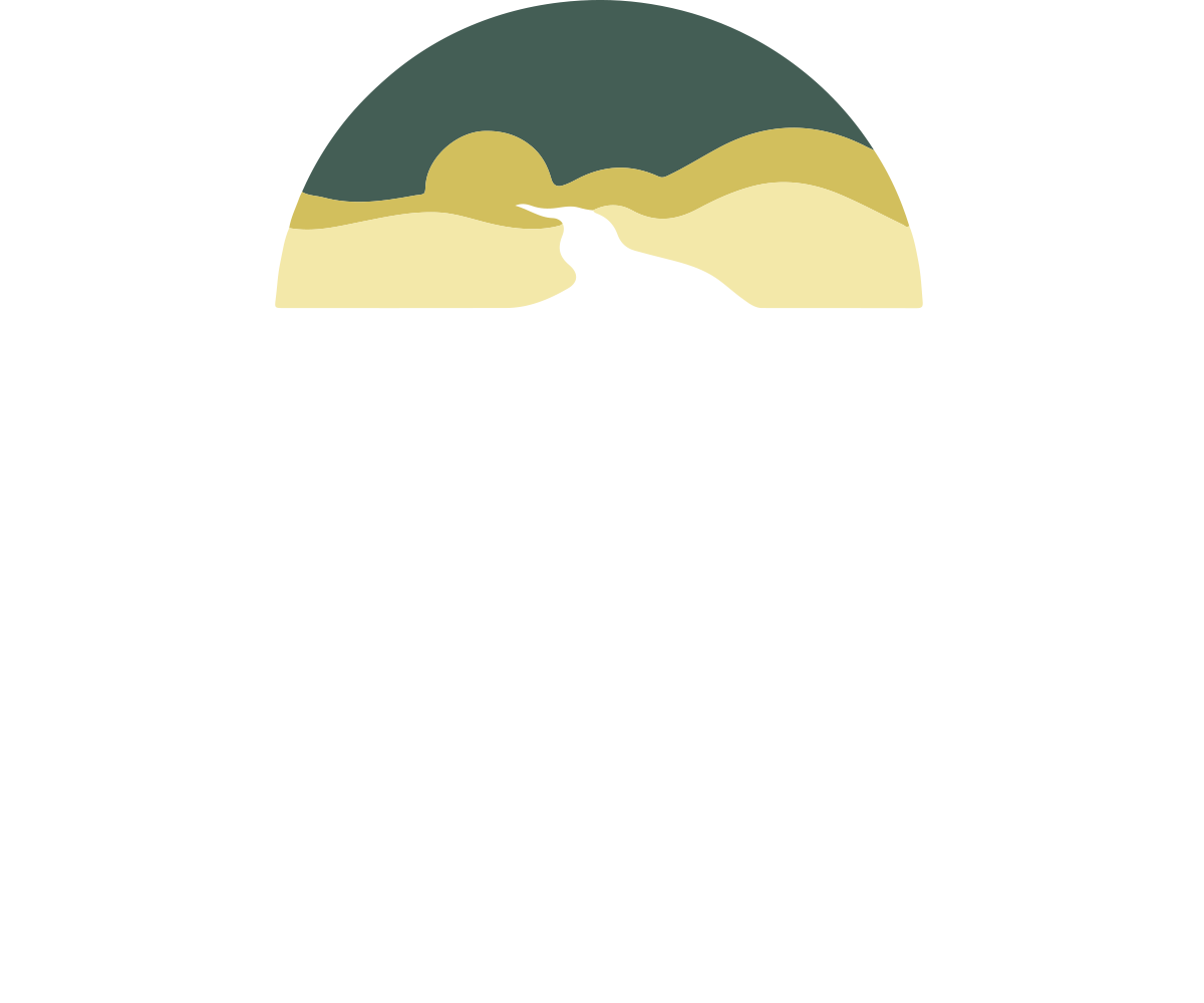 Greene County, In