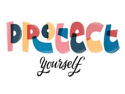 Protect Yourself