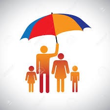 Protect Your Family