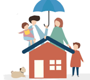 Protect Your Home